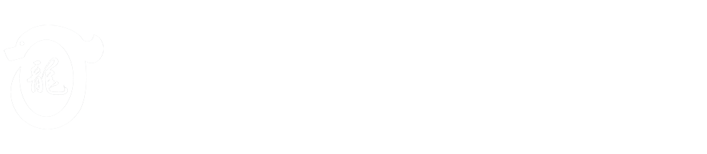 Logo Drago Azzurro | Corsi di ginnastica del benessere, ginnastica dolce, posturale, pilates, ginnastica per parkinson | Arti marziali cinesi, Taiji Quan, QiGong, DaoYin e difesa personale | Camin, Camponogara, Campolongo Maggiore, Dolo, Fossò, Fiesso d'Artico, Legnaro, Noventa Padovana, Padova, Ponte di Brenta, Ponte San Niccolò, Sandon, Venezia, Vigonovo, Villatora, Saonara, Stra.