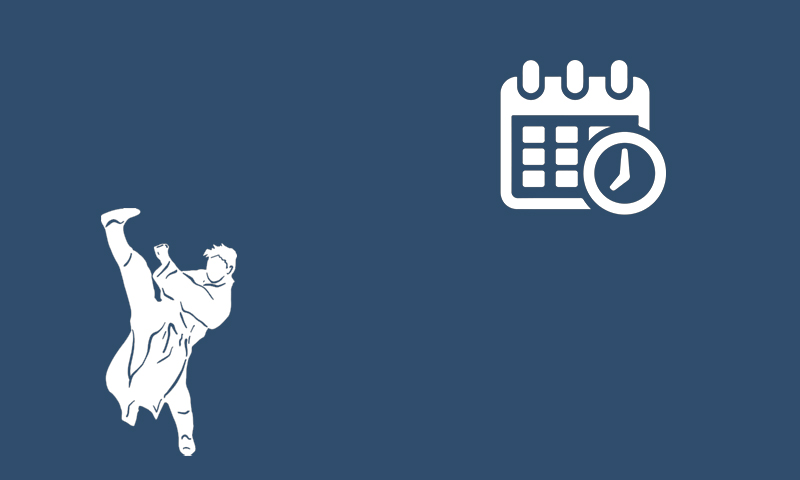 Calendario online | Corsi di ginnastica del benessere, ginnastica dolce, posturale, pilates, ginnastica per parkinson | Arti marziali cinesi, Taiji Quan, QiGong, DaoYin e difesa personale | Camin, Camponogara, Campolongo Maggiore, Dolo, Fossò, Fiesso d'Artico, Legnaro, Noventa Padovana, Padova, Ponte di Brenta, Ponte San Niccolò, Sandon, Venezia, Vigonovo, Villatora, Saonara, Stra.