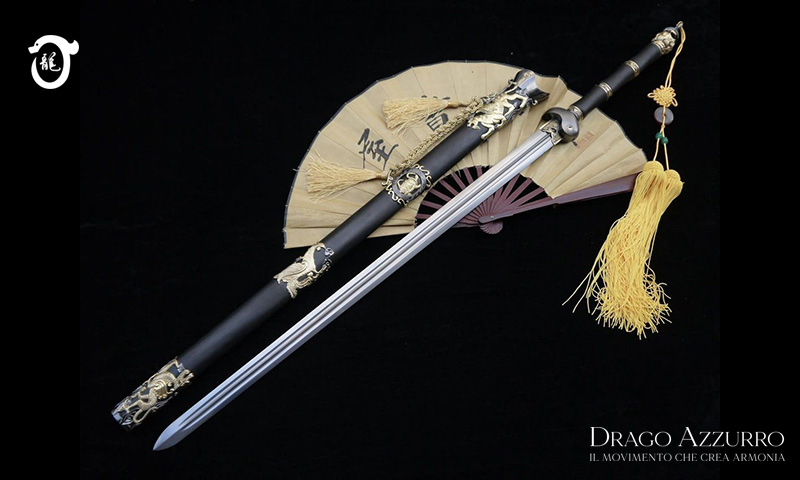 Drago di giada | Corsi di ginnastica del benessere, ginnastica dolce, posturale, pilates, ginnastica per parkinson | Arti marziali cinesi, Taiji Quan, QiGong, DaoYin e difesa personale | Camin, Camponogara, Campolongo Maggiore, Dolo, Fossò, Fiesso d'Artico, Legnaro, Noventa Padovana, Padova, Ponte di Brenta, Ponte San Niccolò, Sandon, Venezia, Vigonovo, Villatora, Saonara, Stra.