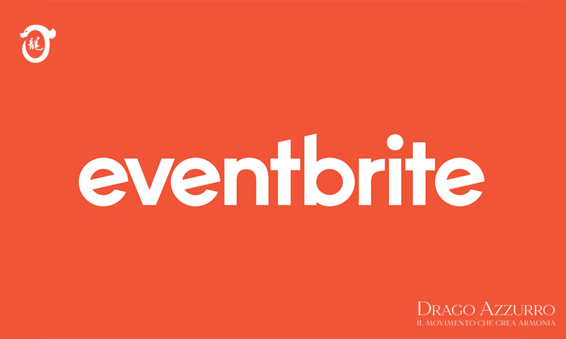 Eventbrite | Corsi di ginnastica del benessere, ginnastica dolce, posturale, pilates, ginnastica per parkinson | Arti marziali cinesi, Taiji Quan, QiGong, DaoYin e difesa personale | Camin, Camponogara, Campolongo Maggiore, Dolo, Fossò, Fiesso d'Artico, Legnaro, Noventa Padovana, Padova, Ponte di Brenta, Ponte San Niccolò, Sandon, Venezia, Vigonovo, Villatora, Saonara, Stra.