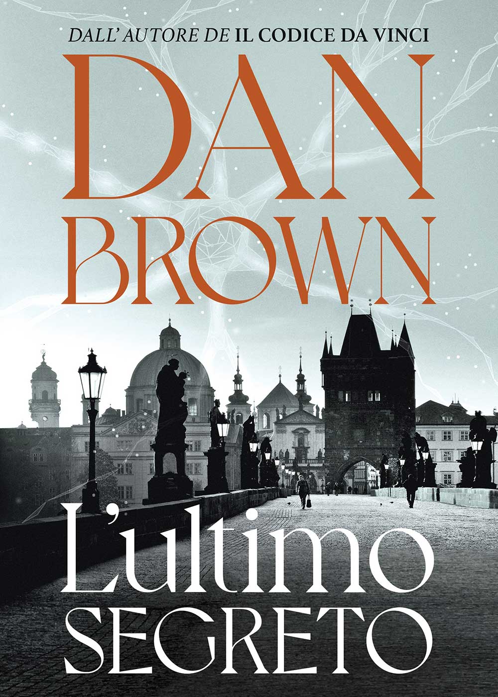 L'ultimo segreto Dan Brown | Corsi di ginnastica del benessere, ginnastica dolce, posturale, pilates, ginnastica per parkinson | Arti marziali cinesi, Taiji Quan, QiGong, DaoYin e difesa personale | Camin, Camponogara, Campolongo Maggiore, Dolo, Fossò, Fiesso d'Artico, Legnaro, Noventa Padovana, Padova, Ponte di Brenta, Ponte San Niccolò, Sandon, Venezia, Vigonovo, Villatora, Saonara, Stra.