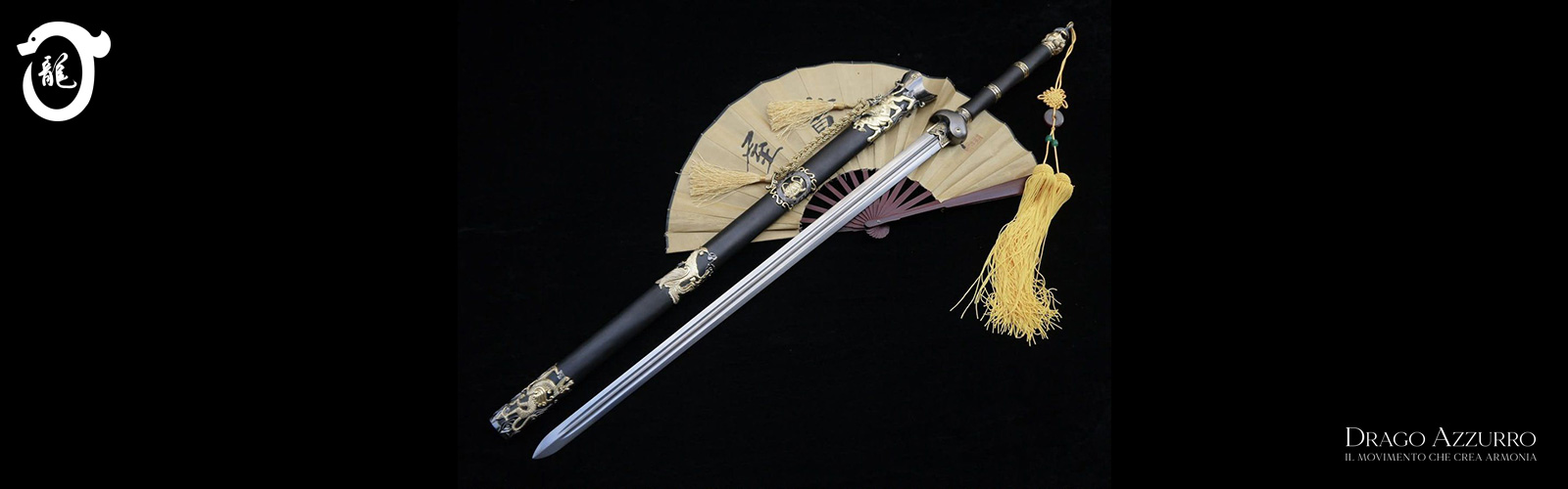 Ventaglio e spada Taiji | Corsi di ginnastica del benessere, ginnastica dolce, posturale, pilates, ginnastica per parkinson | Arti marziali cinesi, Taiji Quan, QiGong, DaoYin e difesa personale | Camin, Camponogara, Campolongo Maggiore, Dolo, Fossò, Fiesso d'Artico, Legnaro, Noventa Padovana, Padova, Ponte di Brenta, Ponte San Niccolò, Sandon, Venezia, Vigonovo, Villatora, Saonara, Stra.