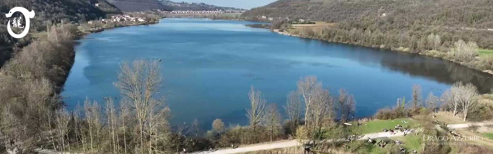 Lago di Fimon | Corsi di ginnastica del benessere, ginnastica dolce, posturale, pilates, ginnastica per parkinson | Arti marziali cinesi, Taiji Quan, QiGong, DaoYin e difesa personale | Camin, Camponogara, Campolongo Maggiore, Dolo, Fossò, Fiesso d'Artico, Legnaro, Noventa Padovana, Padova, Ponte di Brenta, Ponte San Niccolò, Sandon, Venezia, Vigonovo, Villatora, Saonara, Stra.