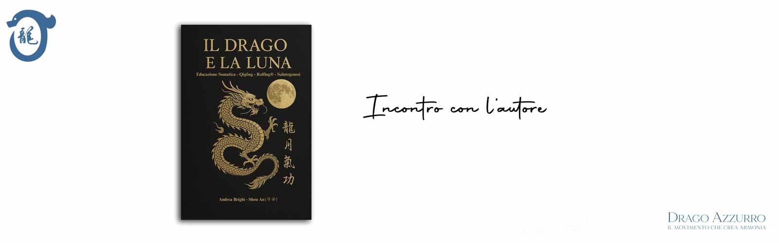 Il drago e la luna | Corsi di ginnastica del benessere, ginnastica dolce, posturale, pilates, ginnastica per parkinson | Arti marziali cinesi, Taiji Quan, QiGong, DaoYin e difesa personale | Camin, Camponogara, Campolongo Maggiore, Dolo, Fossò, Fiesso d'Artico, Legnaro, Noventa Padovana, Padova, Ponte di Brenta, Ponte San Niccolò, Sandon, Venezia, Vigonovo, Villatora, Saonara, Stra.