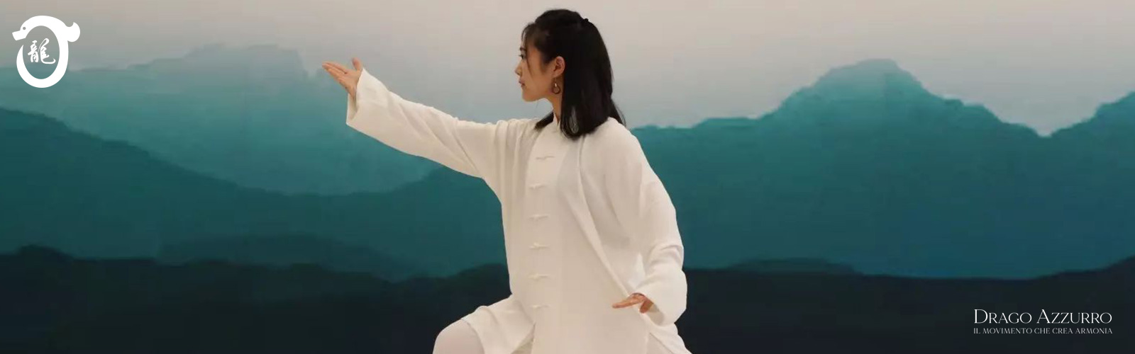 Taiji Quan | Corsi di ginnastica del benessere, ginnastica dolce, posturale, pilates, ginnastica per parkinson | Arti marziali cinesi, Taiji Quan, QiGong, DaoYin e difesa personale | Camin, Camponogara, Campolongo Maggiore, Dolo, Fossò, Fiesso d'Artico, Legnaro, Noventa Padovana, Padova, Ponte di Brenta, Ponte San Niccolò, Sandon, Venezia, Vigonovo, Villatora, Saonara, Stra.