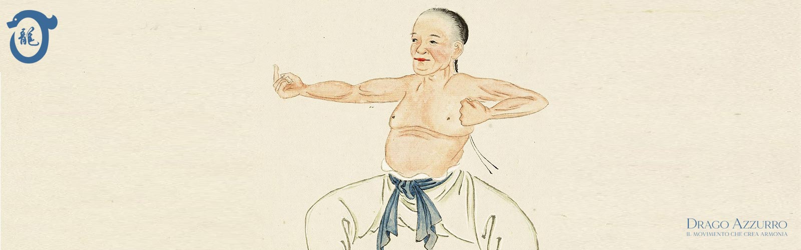 Padova Noventa Padovana, Saonara, Tombelle, Vigonovo corsi di Tai Chi, Bagua Zhan, QiGong, DaoYin, Ginnastica posturale e ginnastica del benessere e antalgica.