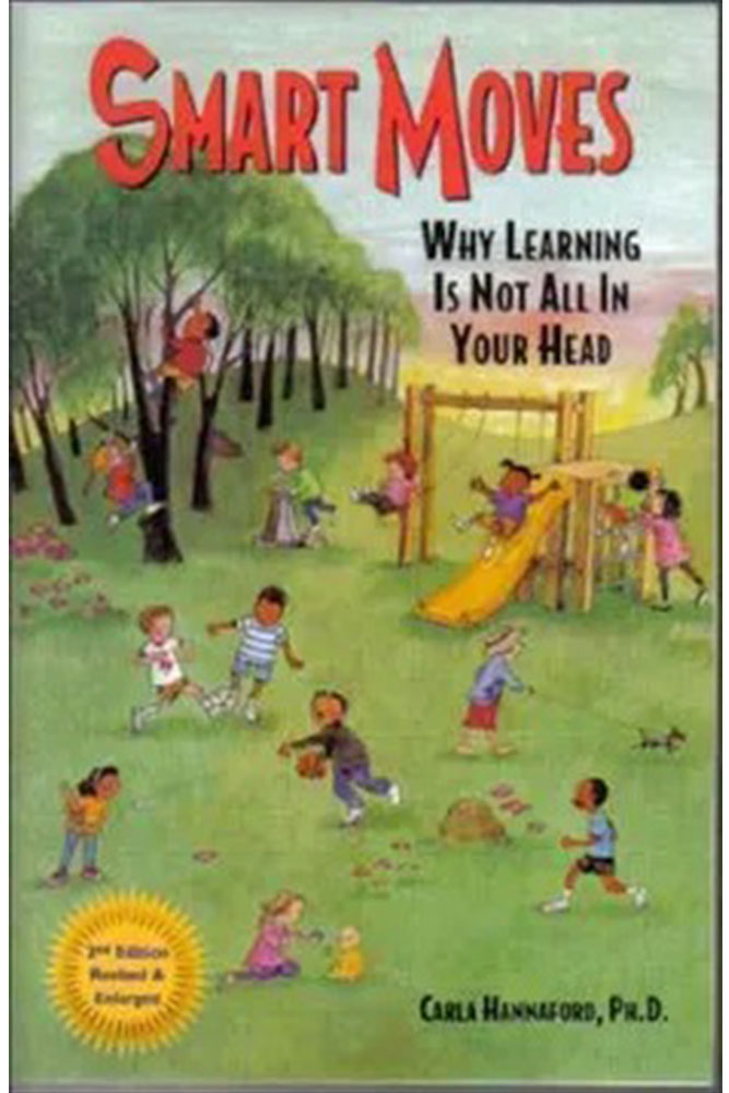 Smart Moves | Corsi di ginnastica del benessere, ginnastica dolce, posturale, pilates, ginnastica per parkinson | Arti marziali cinesi, Taiji Quan, QiGong, DaoYin e difesa personale | Camin, Camponogara, Campolongo Maggiore, Dolo, Fossò, Fiesso d'Artico, Legnaro, Noventa Padovana, Padova, Ponte di Brenta, Ponte San Niccolò, Sandon, Venezia, Vigonovo, Villatora, Saonara, Stra.