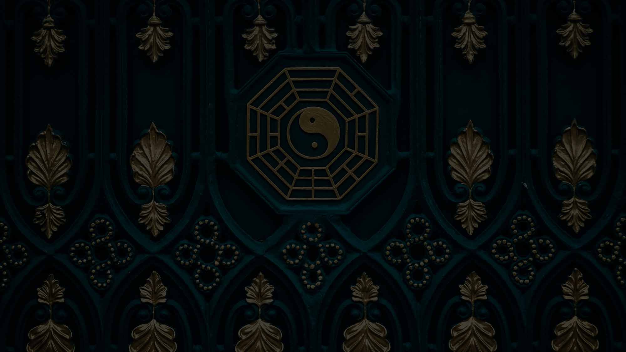 Taoismo | Corsi di ginnastica del benessere, ginnastica dolce, posturale, pilates, ginnastica per parkinson | Arti marziali cinesi, Taiji Quan, QiGong, DaoYin e difesa personale | Camin, Camponogara, Campolongo Maggiore, Dolo, Fossò, Fiesso d'Artico, Legnaro, Noventa Padovana, Padova, Ponte di Brenta, Ponte San Niccolò, Sandon, Venezia, Vigonovo, Villatora, Saonara, Stra.